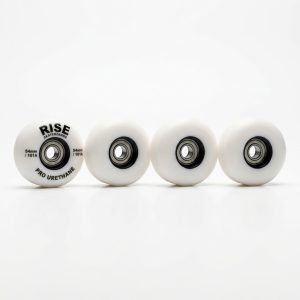 Skate Completo Profissional Alliance